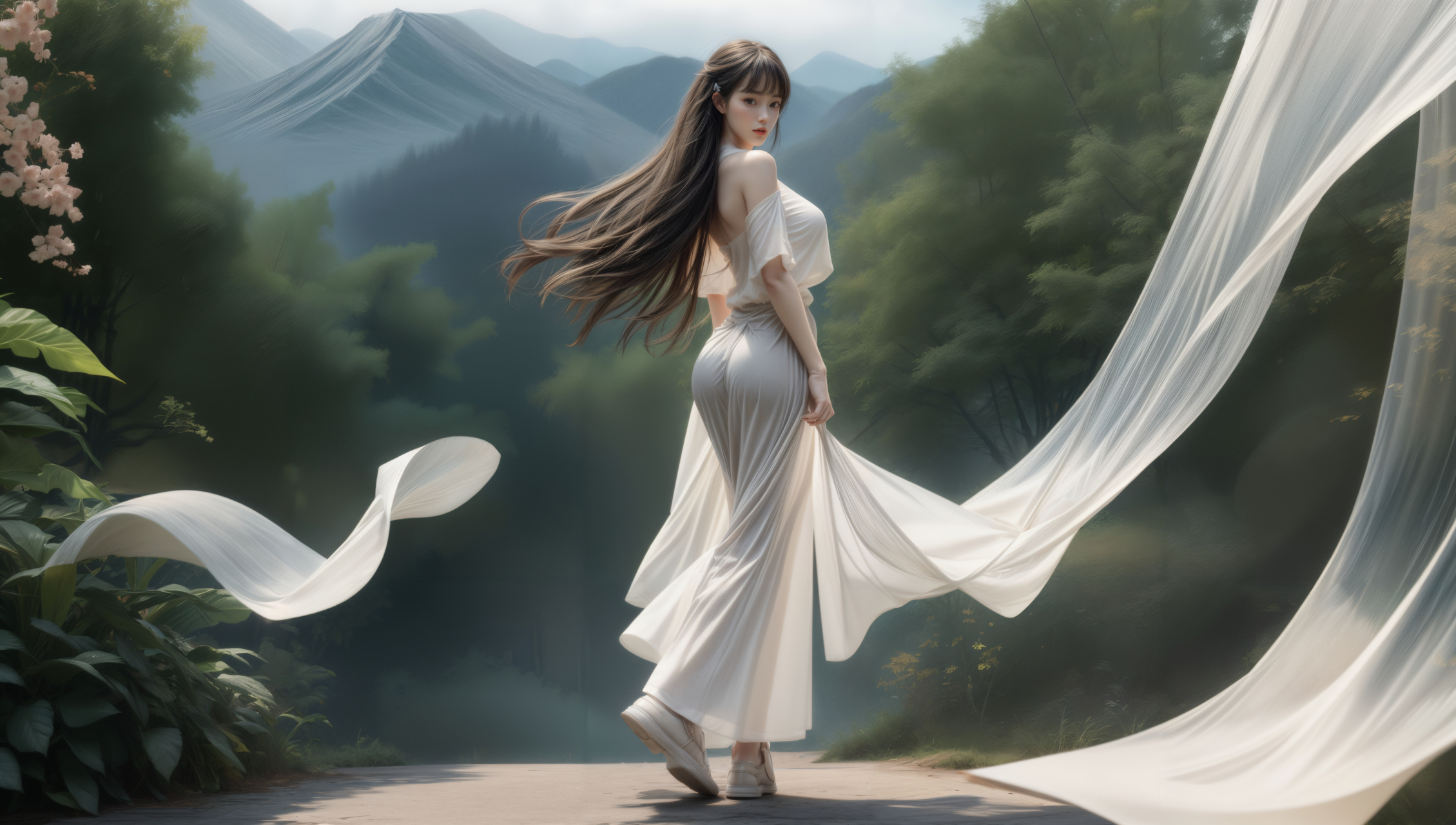 “关税效应”显现 美6月通胀超预期